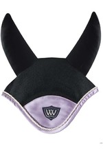 2022 Woof Wear Vision Fly Veil WS0012 - Lilac